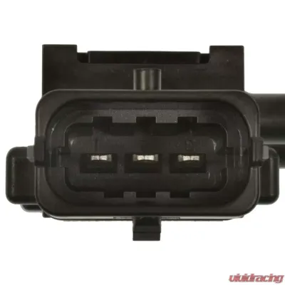 Diesel Particulate Filter Pressure Sensor Standard Ignition DPS106 - DPS106