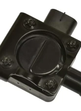 EGR Valve Position Sensor Standard Ignition DPS107                                     - DPS107 - Image 2