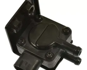 EGR Valve Position Sensor Standard Ignition DPS107