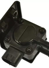 EGR Valve Position Sensor Standard Ignition DPS107                                     - DPS107 - Image 3