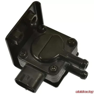 EGR Valve Position Sensor Standard Ignition DPS107 - DPS107