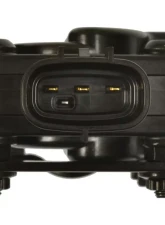 EGR Valve Position Sensor Standard Ignition DPS107                                     - DPS107 - Image 3