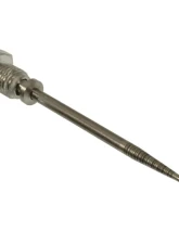 Intermotor Diesel Particulate Filter Pressure Sensor Standard Ignition DPS109                                     - DPS109 - Image 2