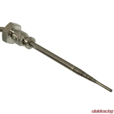 Intermotor Diesel Particulate Filter Pressure Sensor Standard Ignition DPS109 - DPS109