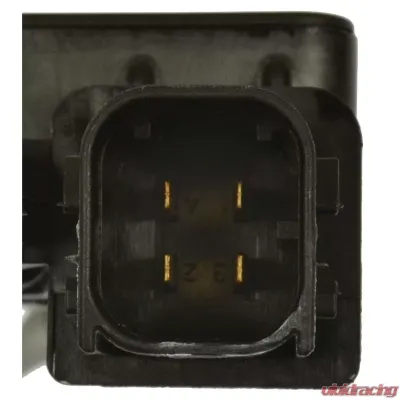 Intermotor Diesel Particulate Filter Pressure Sensor Standard Ignition DPS109 - DPS109
