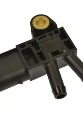 Intermotor Diesel Particulate Filter Pressure Sensor Standard Ignition DPS112                                     - DPS112 - Image 2