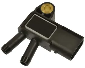 Intermotor Diesel Particulate Filter Pressure Sensor Standard Ignition DPS112