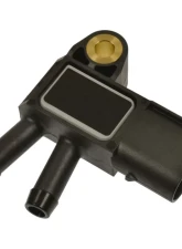 Intermotor Diesel Particulate Filter Pressure Sensor Standard Ignition DPS112                                     - DPS112 - Image 3