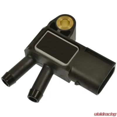 Intermotor Diesel Particulate Filter Pressure Sensor Standard Ignition DPS112 - DPS112