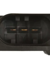 Intermotor Diesel Particulate Filter Pressure Sensor Standard Ignition DPS112                                     - DPS112 - Image 3