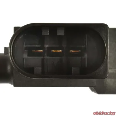 Intermotor Diesel Particulate Filter Pressure Sensor Standard Ignition DPS112 - DPS112