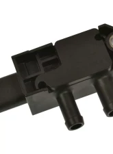 Diesel Particulate Filter Pressure Sensor Standard Ignition DPS114                                     - DPS114 - Image 2