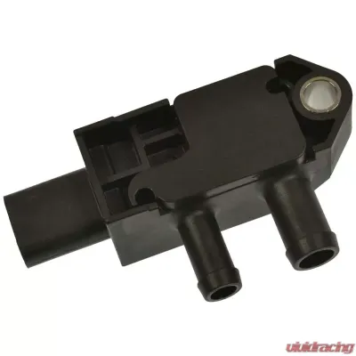 Diesel Particulate Filter Pressure Sensor Standard Ignition DPS114 - DPS114