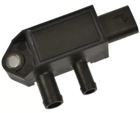 Diesel Particulate Filter Pressure Sensor Standard Ignition DPS114
