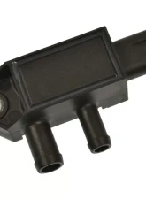 Diesel Particulate Filter Pressure Sensor Standard Ignition DPS114                                     - DPS114 - Image 3
