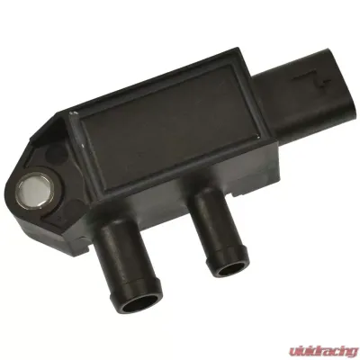Diesel Particulate Filter Pressure Sensor Standard Ignition DPS114 - DPS114