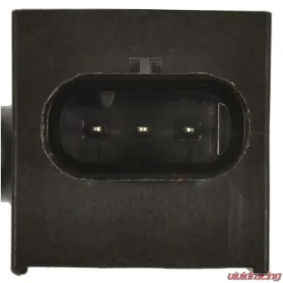 Diesel Particulate Filter Pressure Sensor Standard Ignition DPS114 - DPS114