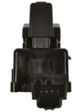 Power Door Lock Switch Standard Ignition DS1910                                     - DS1910 - Image 2