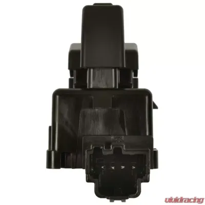 Power Door Lock Switch Standard Ignition DS1910 - DS1910