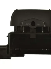 Power Door Lock Switch Standard Ignition DS1910                                     - DS1910 - Image 3