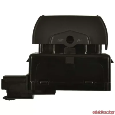 Power Door Lock Switch Standard Ignition DS1910 - DS1910