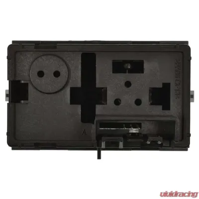 Interior Light Switch Standard Ignition DS2458 - DS2458