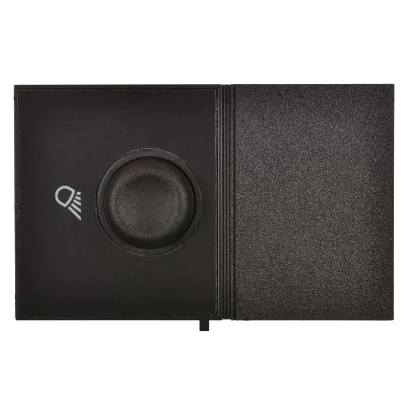 Interior Light Switch Standard Ignition DS2458 - DS2458