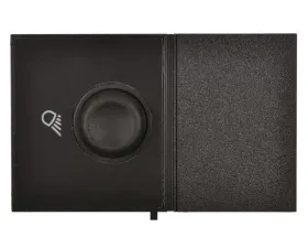 Interior Light Switch Standard Ignition DS2458