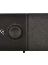 Interior Light Switch Standard Ignition DS2458                                     - DS2458 - Image 3