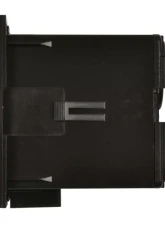 Interior Light Switch Standard Ignition DS2458                                     - DS2458 - Image 3