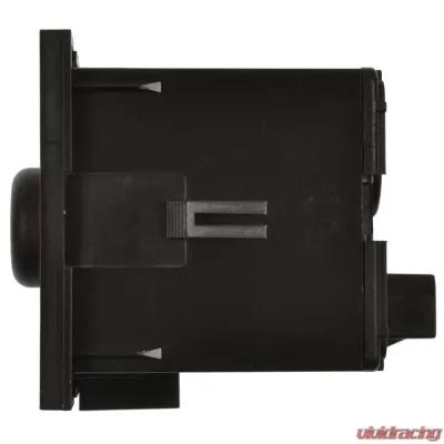 Interior Light Switch Standard Ignition DS2458 - DS2458