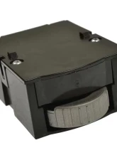 Headlight Dimmer Switch Standard Ignition DS2464                                     - DS2464 - Image 2