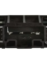 Headlight Dimmer Switch Standard Ignition DS2464                                     - DS2464 - Image 3