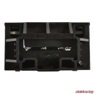 Headlight Dimmer Switch Standard Ignition DS2464 - DS2464