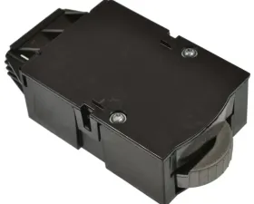 Headlight Dimmer Switch Standard Ignition DS2464