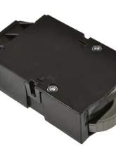 Headlight Dimmer Switch Standard Ignition DS2464                                     - DS2464 - Image 3