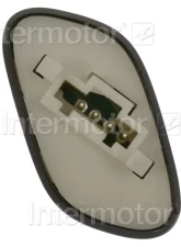 Information Display Switch Standard Ignition DS2477                                     - DS2477 - Image 2