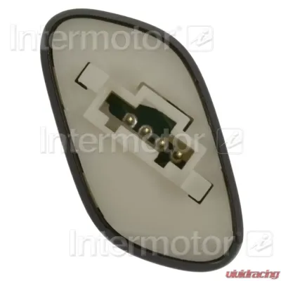 Information Display Switch Standard Ignition DS2477 - DS2477