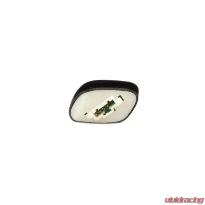 Information Display Switch Standard Ignition DS2477 - DS2477