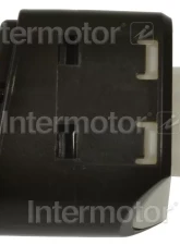 Information Display Switch Standard Ignition DS2477                                     - DS2477 - Image 5