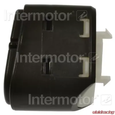 Information Display Switch Standard Ignition DS2477 - DS2477