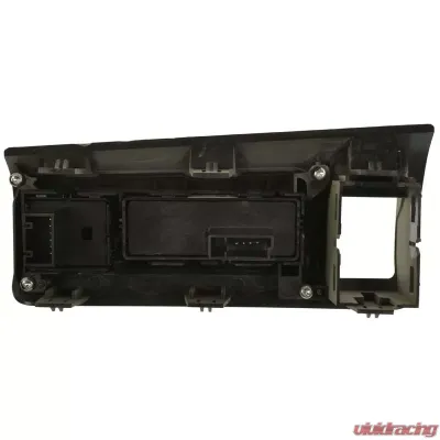 Instrument Panel Dimmer Switch Standard Ignition DS2479 - DS2479