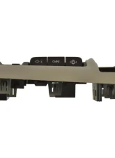 Instrument Panel Dimmer Switch Standard Ignition DS2479                                     - DS2479 - Image 3