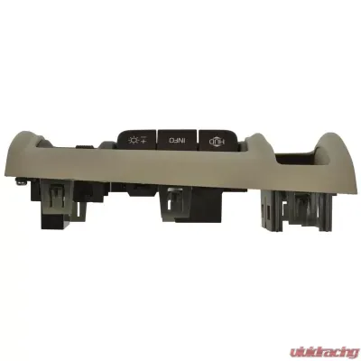 Instrument Panel Dimmer Switch Standard Ignition DS2479 - DS2479