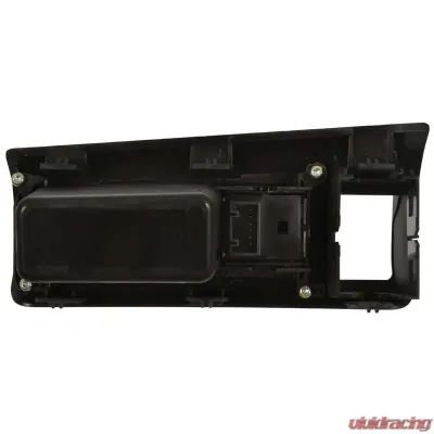 Instrument Panel Dimmer Switch Standard Ignition DS2480 - DS2480