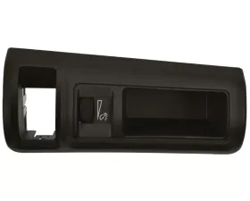 Instrument Panel Dimmer Switch Standard Ignition DS2480