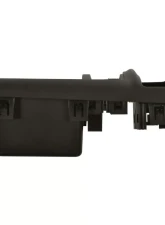 Instrument Panel Dimmer Switch Standard Ignition DS2480                                     - DS2480 - Image 3