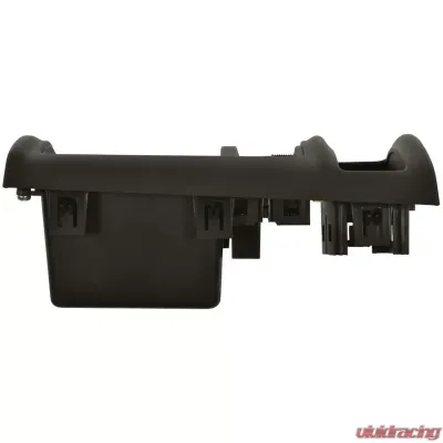 Instrument Panel Dimmer Switch Standard Ignition DS2480 - DS2480