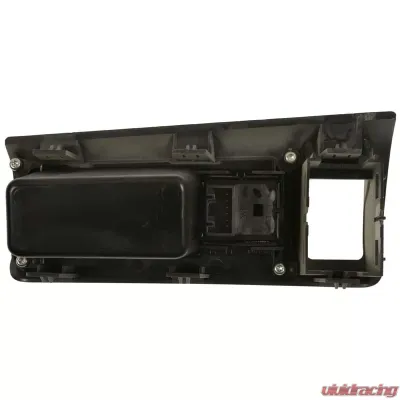 Instrument Panel Dimmer Switch Standard Ignition DS2481 - DS2481