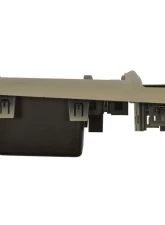 Instrument Panel Dimmer Switch Standard Ignition DS2481                                     - DS2481 - Image 3